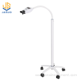 Dental Equipment Teeth Whitening Led Light Bleaching Light